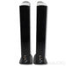 GoldenEar Triton One.R Floorstanding Speakers; Gloss Black Pair