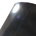 GoldenEar Triton One.R Floorstanding Speakers; Gloss Black Pair