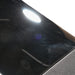 GoldenEar Triton One.R Floorstanding Speakers; Gloss Black Pair