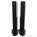 GoldenEar Triton One.R Floorstanding Speakers; Gloss Black Pair