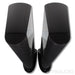 GoldenEar Triton One.R Floorstanding Speakers; Gloss Black Pair