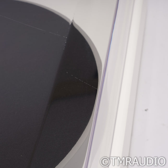 Pro-Ject X2 Belt-Drive Turntable with Sumiko Moonstone MM Cartridge