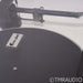 Pro-Ject X2 Belt-Drive Turntable with Sumiko Moonstone MM Cartridge