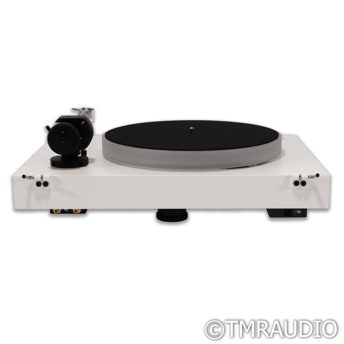 Pro-Ject X2 Belt-Drive Turntable with Sumiko Moonstone MM Cartridge