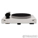 Pro-Ject X2 Belt-Drive Turntable with Sumiko Moonstone MM Cartridge