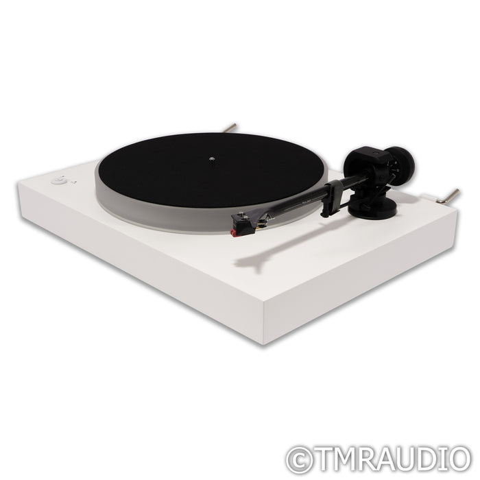 Pro-Ject X2 Belt-Drive Turntable with Sumiko Moonstone MM Cartridge