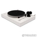 Pro-Ject X2 Belt-Drive Turntable with Sumiko Moonstone MM Cartridge