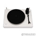 Pro-Ject X2 Belt-Drive Turntable with Sumiko Moonstone MM Cartridge