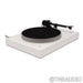 Pro-Ject X2 Belt-Drive Turntable with Sumiko Moonstone MM Cartridge
