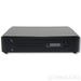 PS Audio PerfectWave SACD Transport