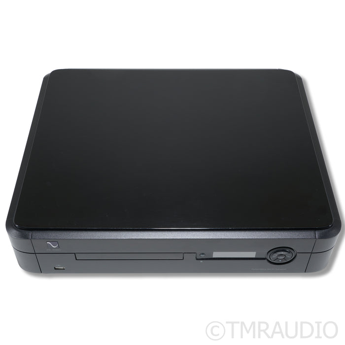 PS Audio PerfectWave SACD Transport