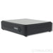 PS Audio PerfectWave SACD Transport