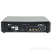 PS Audio PerfectWave SACD Transport
