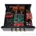 Audio Note Soro Line SE Signature Stereo Tube Integrated Amplifier