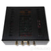 Audio Note Soro Line SE Signature Stereo Tube Integrated Amplifier