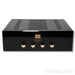 Audio Note Soro Line SE Signature Stereo Tube Integrated Amplifier