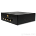 Audio Note Soro Line SE Signature Stereo Tube Integrated Amplifier