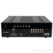 Audio Note Soro Line SE Signature Stereo Tube Integrated Amplifier