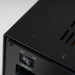 Audio Note Soro Line SE Signature Stereo Tube Integrated Amplifier