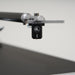 Clearaudio Concept Belt-Drive Turntable; Concept MC Cartridge