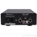 Mojo Audio Mystique Y AM DAC; D/A Converter w/Upgraded Chokes