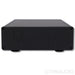 Mojo Audio Mystique Y AM DAC; D/A Converter w/Upgraded Chokes