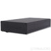 Mojo Audio Mystique Y AM DAC; D/A Converter w/Upgraded Chokes