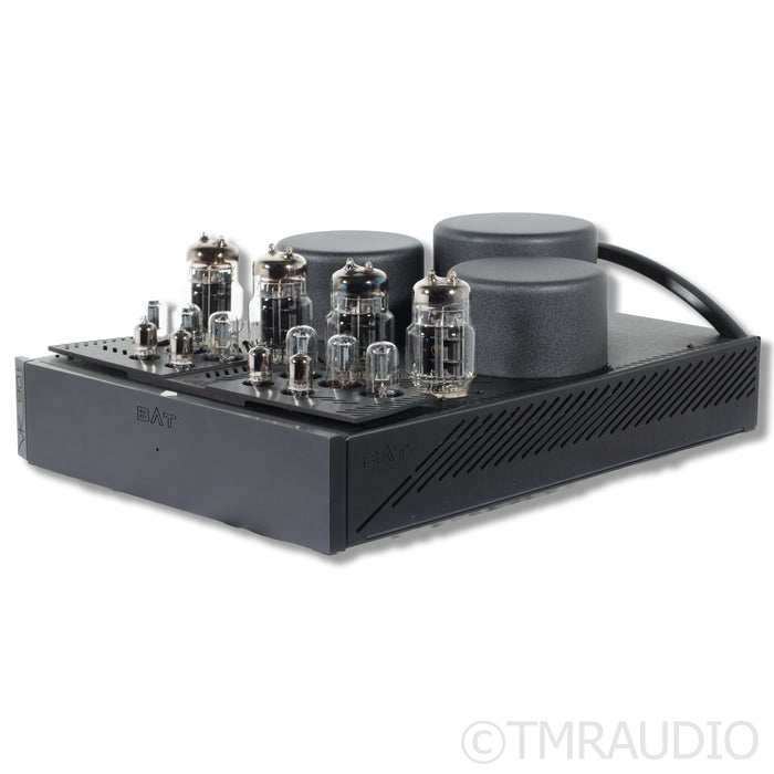 Balanced Audio Technology VK-90T Power Amplifier; BAT (Open Box)