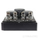 Balanced Audio Technology VK-90T Power Amplifier; BAT (Open Box)