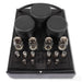 Balanced Audio Technology VK-90T Power Amplifier; BAT (Open Box)