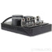 Balanced Audio Technology VK-90T Power Amplifier; BAT (Open Box)