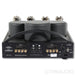 Balanced Audio Technology VK-90T Power Amplifier; BAT (Open Box)