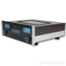 McIntosh D1100 Stereo Digital Preamplifier / DAC; D/A Converter