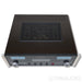 McIntosh D1100 Stereo Digital Preamplifier / DAC; D/A Converter