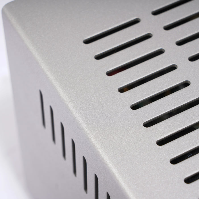 Primare A30.5 Five-Channel Power Amplifier