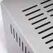 Primare A30.5 Five-Channel Power Amplifier