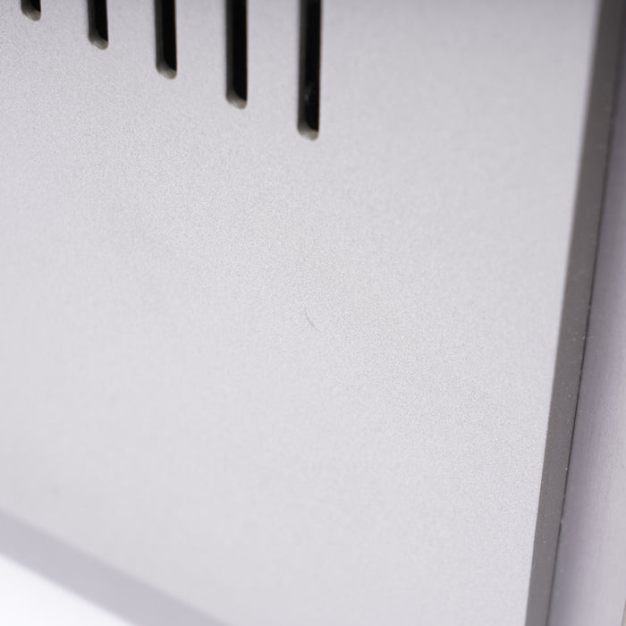 Primare A30.5 Five-Channel Power Amplifier