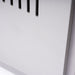 Primare A30.5 Five-Channel Power Amplifier