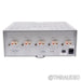 Primare A30.5 Five-Channel Power Amplifier