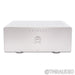 Primare A30.5 Five-Channel Power Amplifier