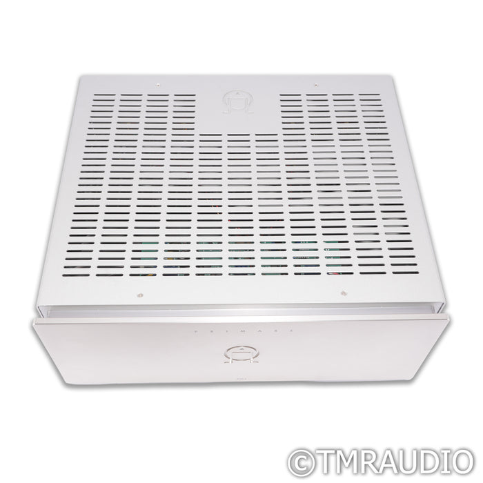 Primare A30.5 Five-Channel Power Amplifier