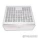 Primare A30.5 Five-Channel Power Amplifier
