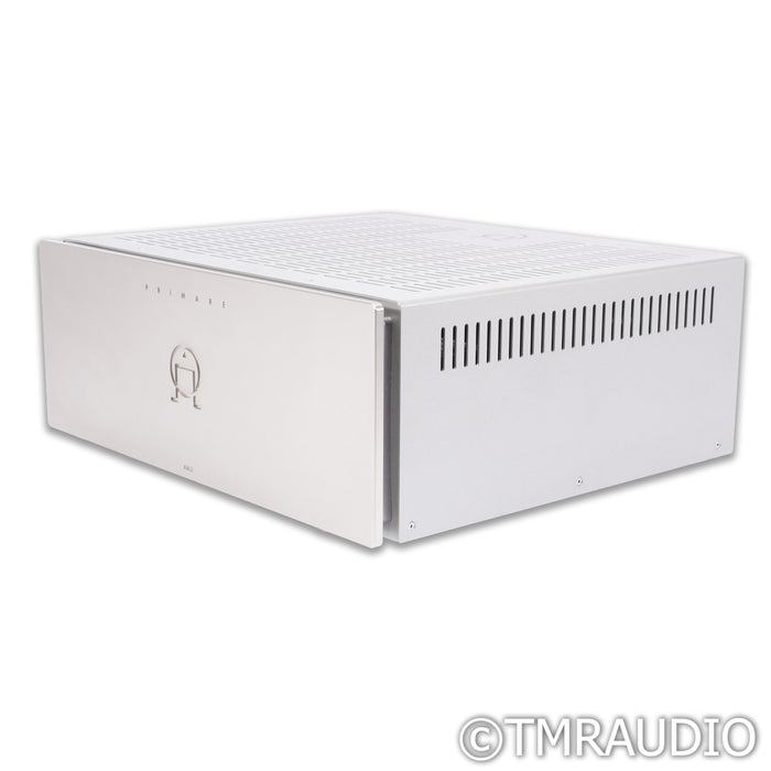 Primare A30.5 Five-Channel Power Amplifier