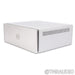 Primare A30.5 Five-Channel Power Amplifier