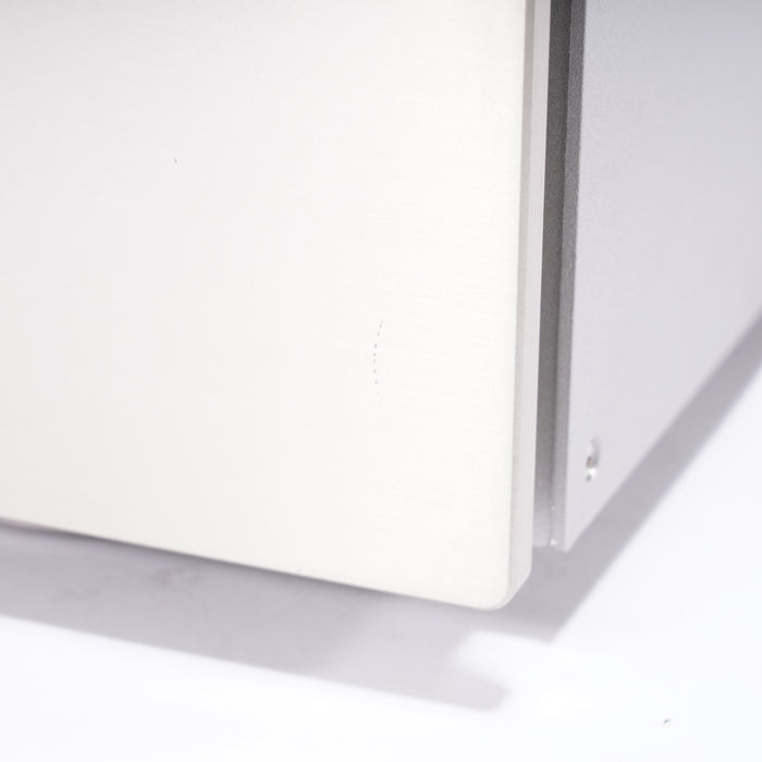 Primare A30.5 Five-Channel Power Amplifier