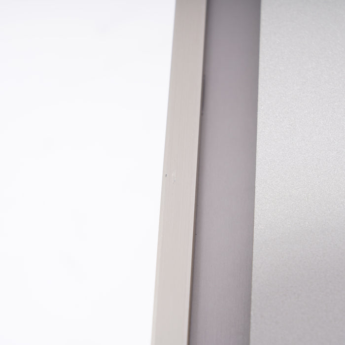 Primare A30.5 Five-Channel Power Amplifier