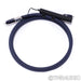 AudioQuest Wild RCA Coaxial Cable; 1.5m Single Digital Interconnect; 72v DBS