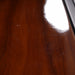 Gato Audio AMP-150 AE Stereo Integrated Amplifier