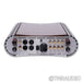 Gato Audio AMP-150 AE Stereo Integrated Amplifier