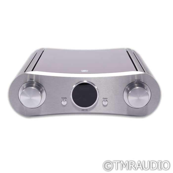 Gato Audio AMP-150 AE Stereo Integrated Amplifier
